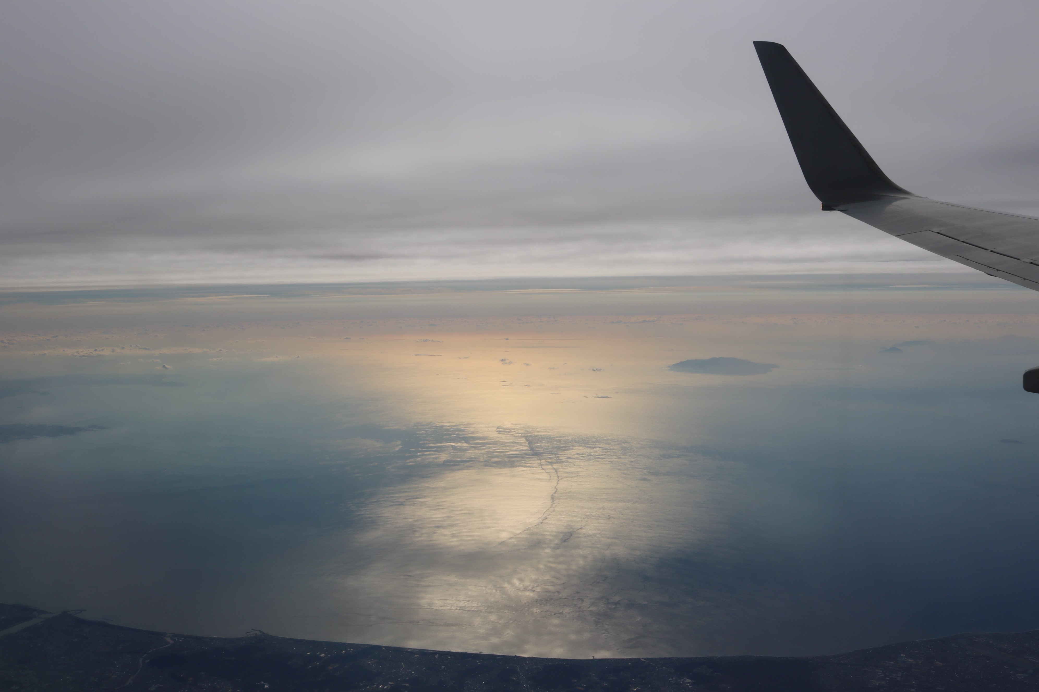 Sier/AI新規事業を経てVponへ！：社員紹介Vol.22_Mike編