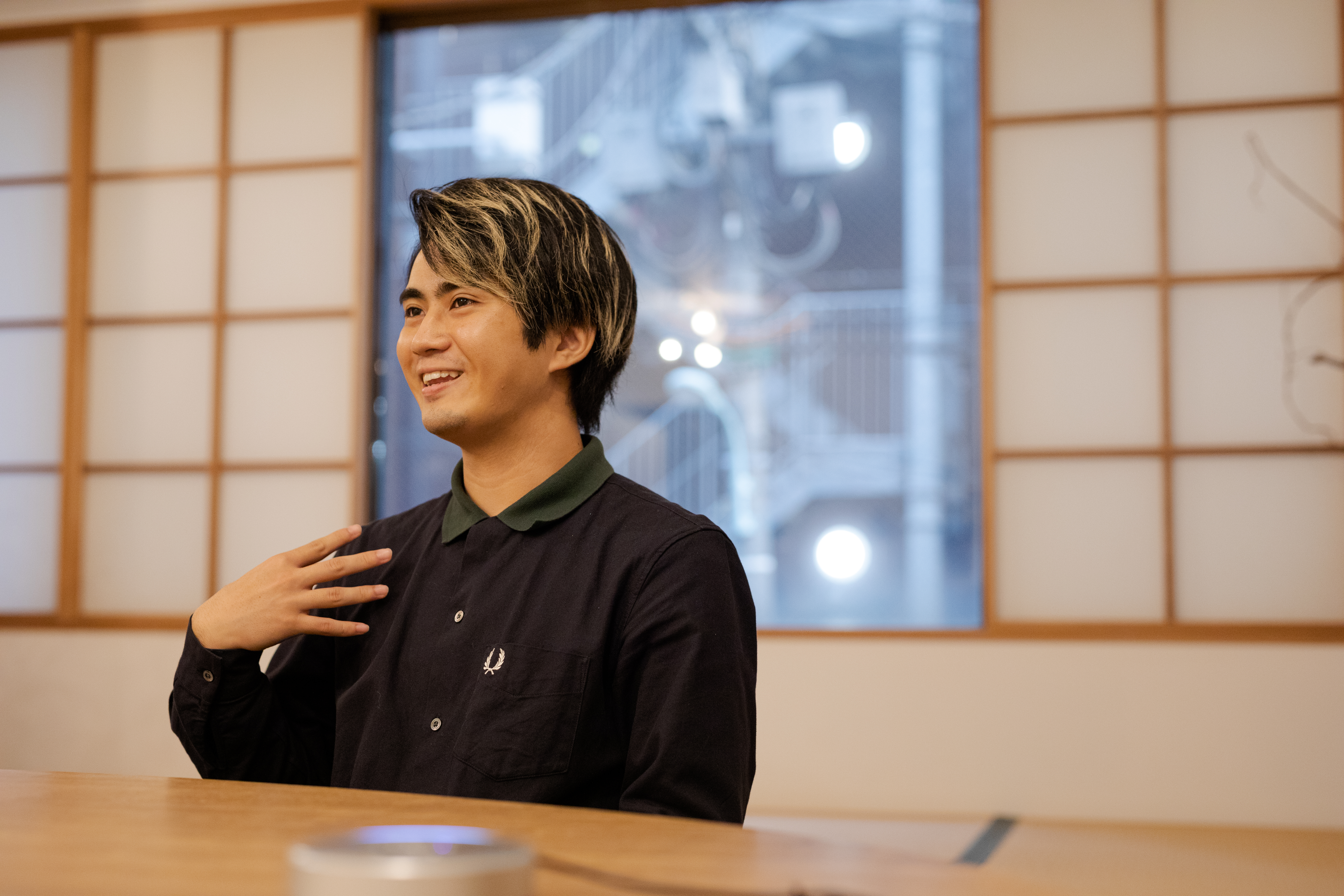 長期インターンの魅力とは？ 就活につながる経験と自信を得る：インターン生インタビュー