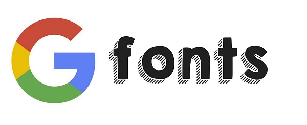 How to Integrate Google fonts into a WordPress website?