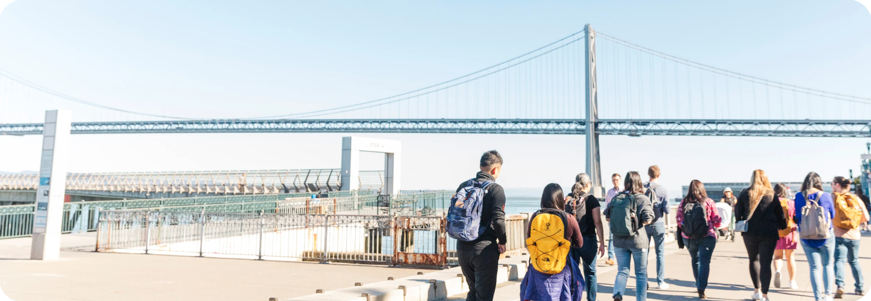 Niantic, Inc. のカルチャー紹介｜Life at Niantic! (動画)