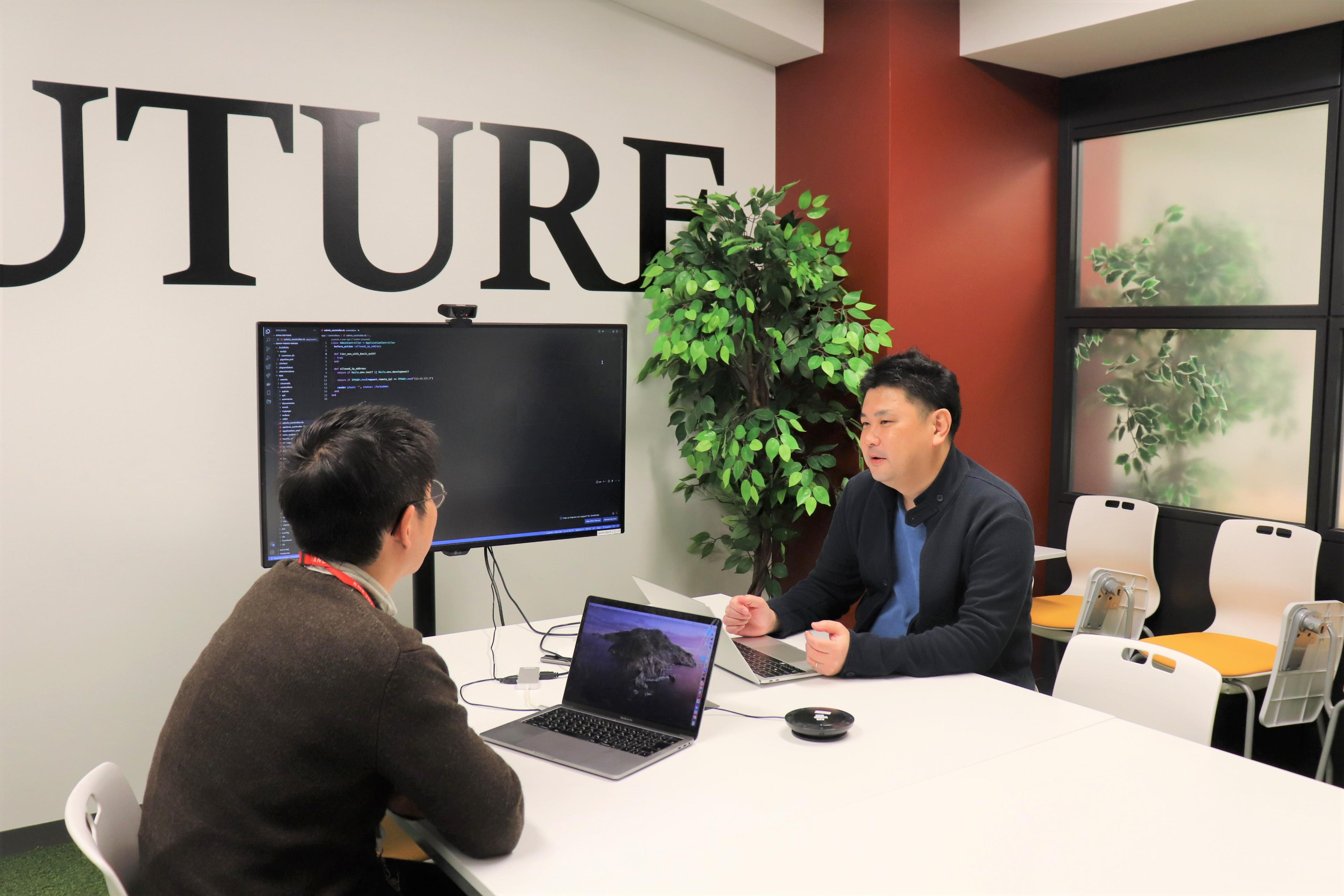 Article content