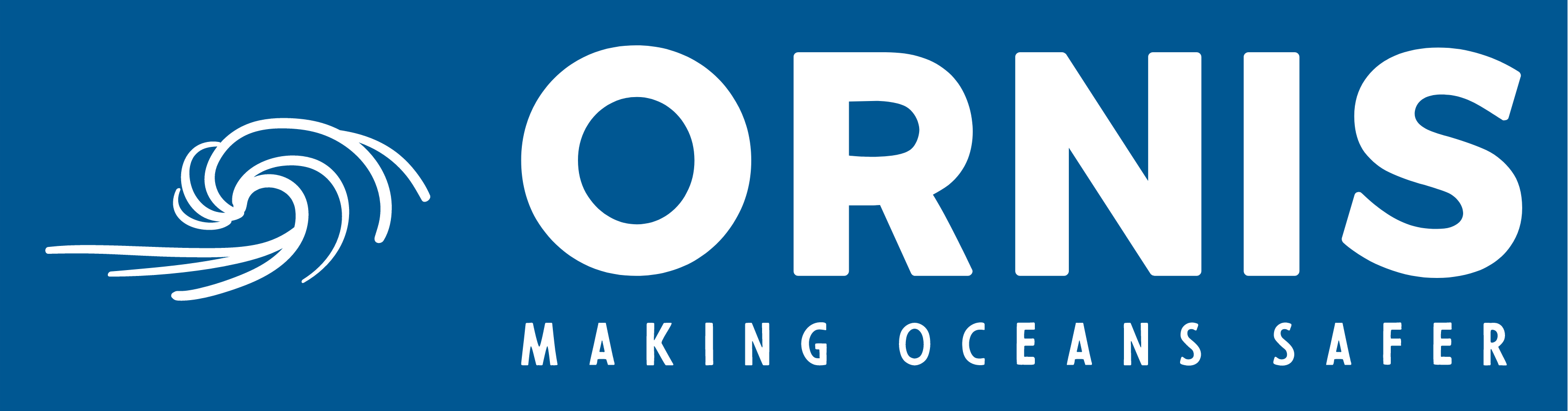 ORNIS株式会社