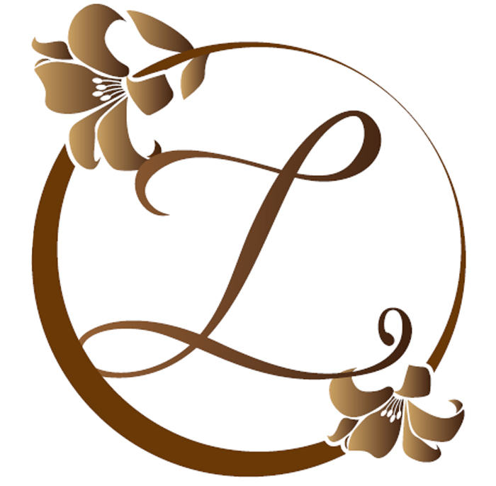 株式会社Lily