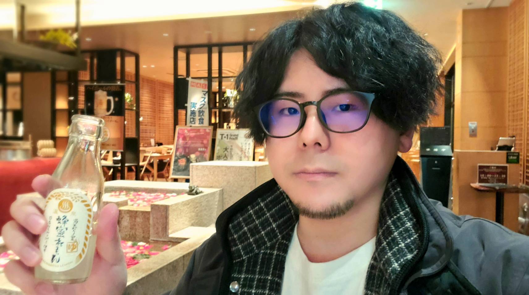 【インタビュー/社員】エンジニアスクールでスキルを身につけ、エンジニアデビューを果たした弊社社員にインタビュー☆