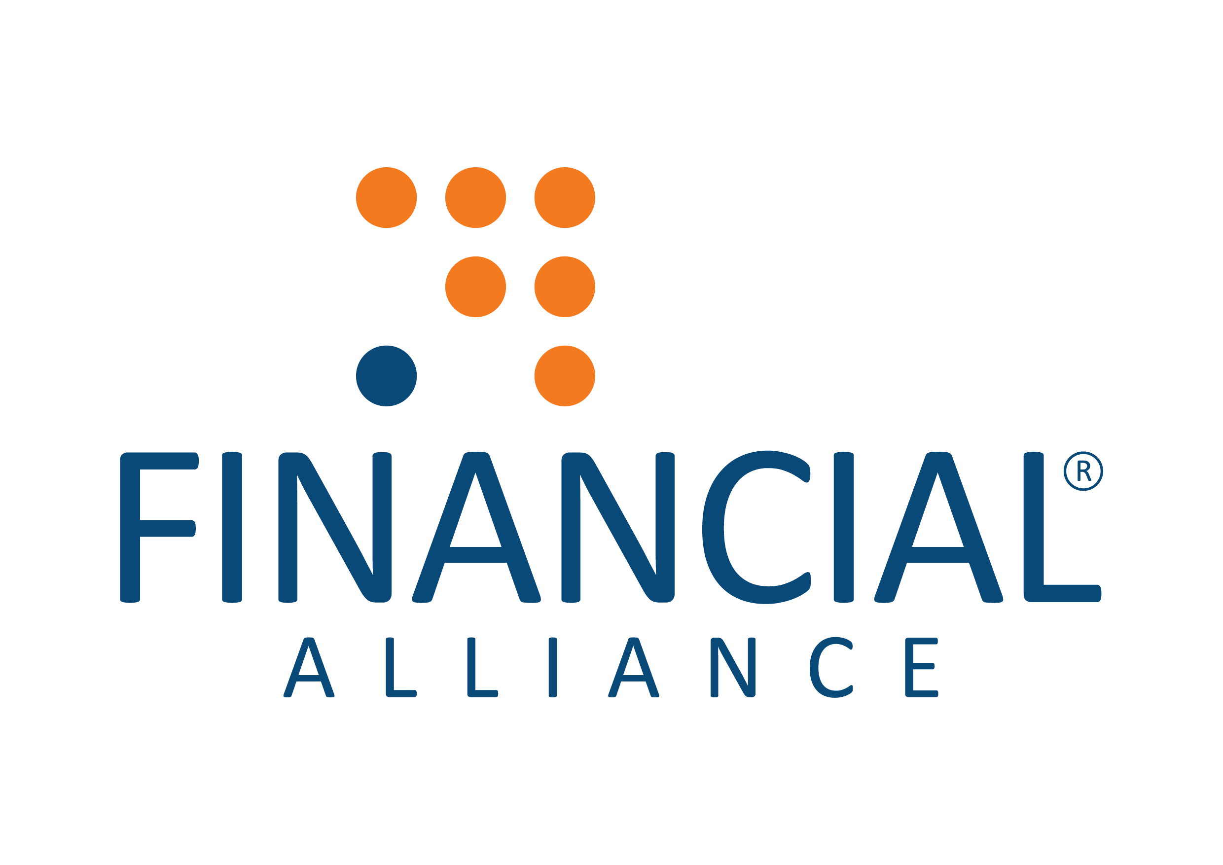 FINANCIAL ALLIANCE PTE. LTD. -