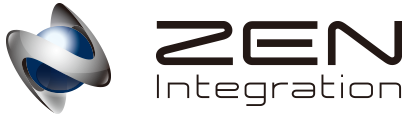 株式会社ZEN Integration