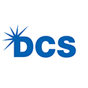 三菱総研ＤＣＳ株式会社　製造業向けAI SaaS 事業立ち上げ特命チーム