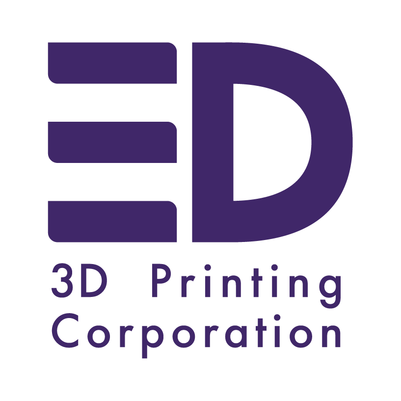 株式会社3D Printing Corporation
