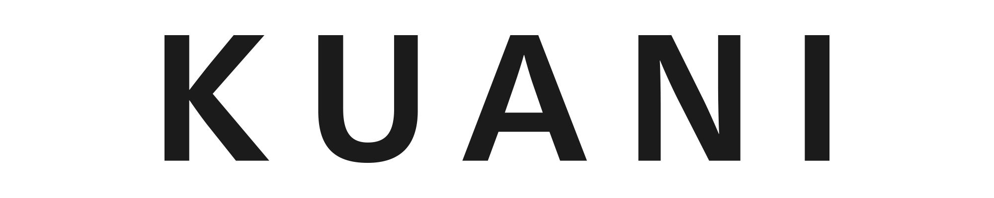 株式会社クアニ