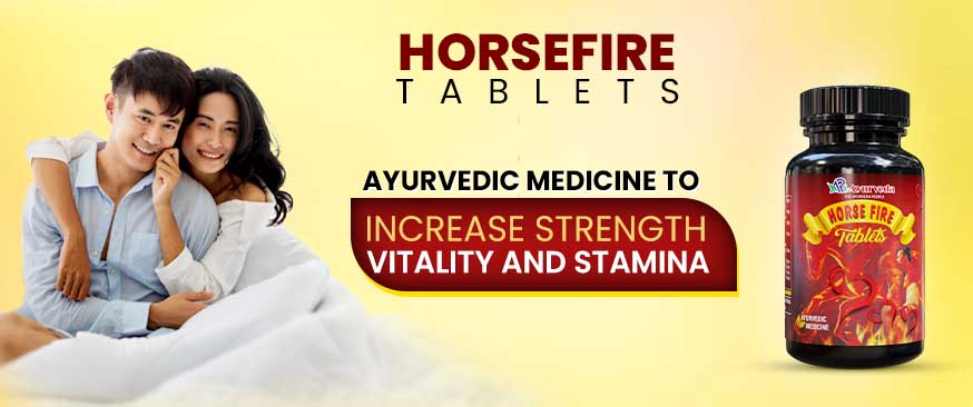 Rediscover Wellness with Ayurvedic Health Care in Ahmedabad