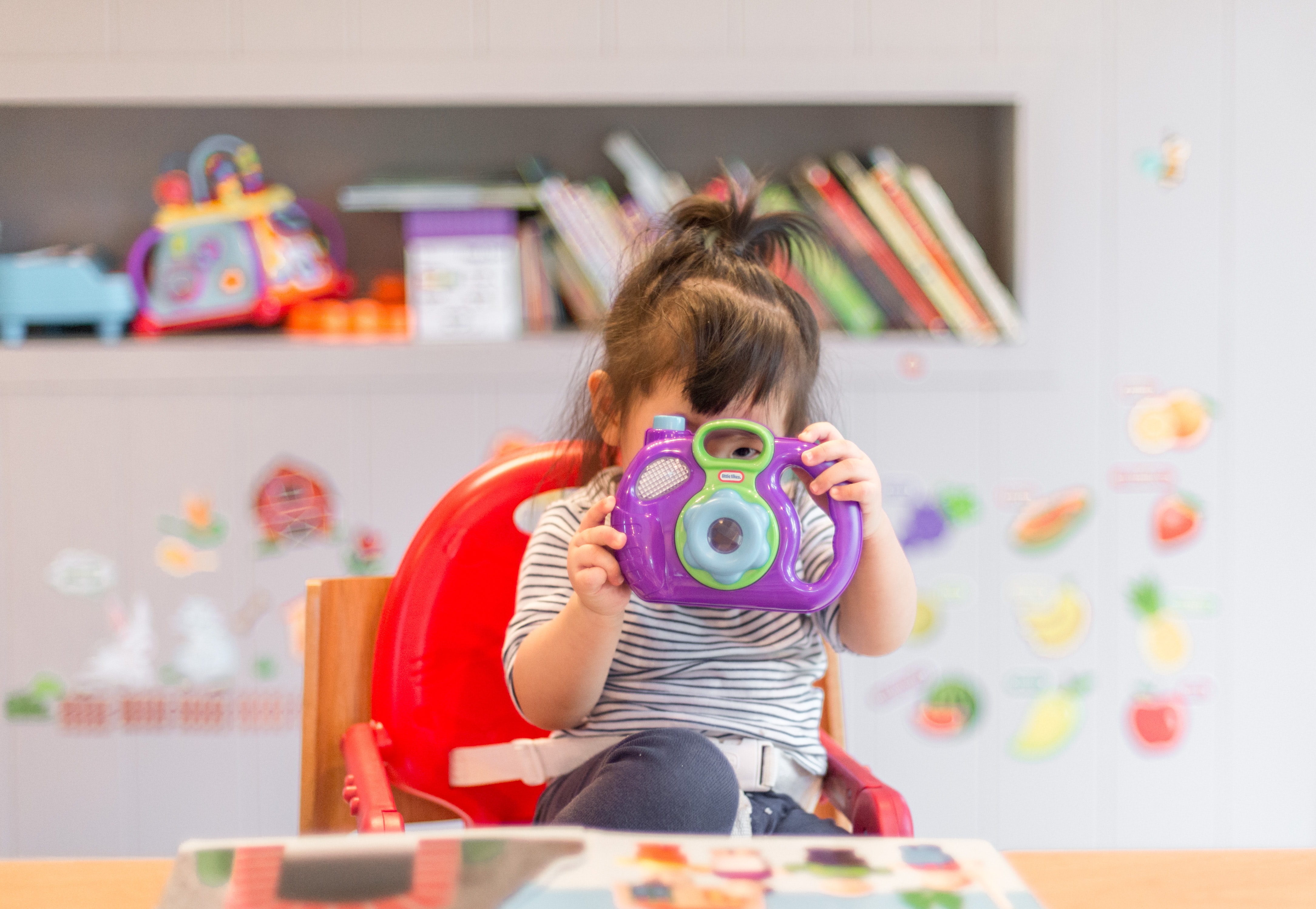 子持ちにスタートアップは難しい？