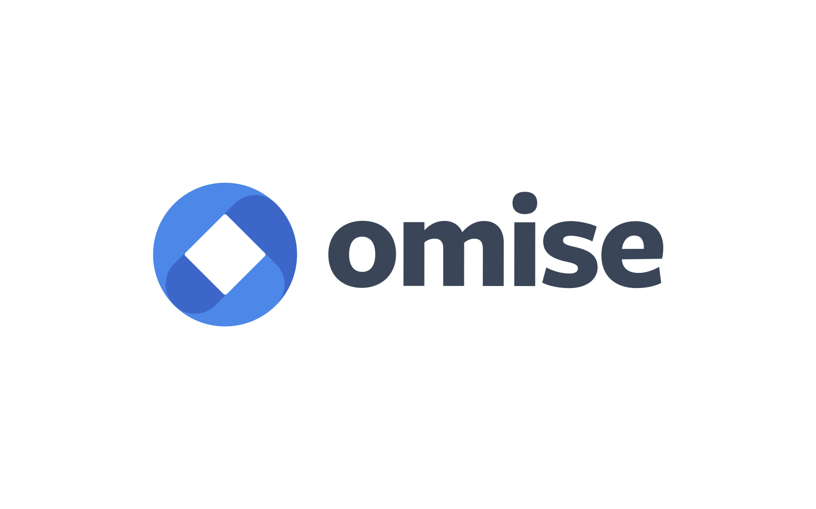 Omise Co., Ltd.