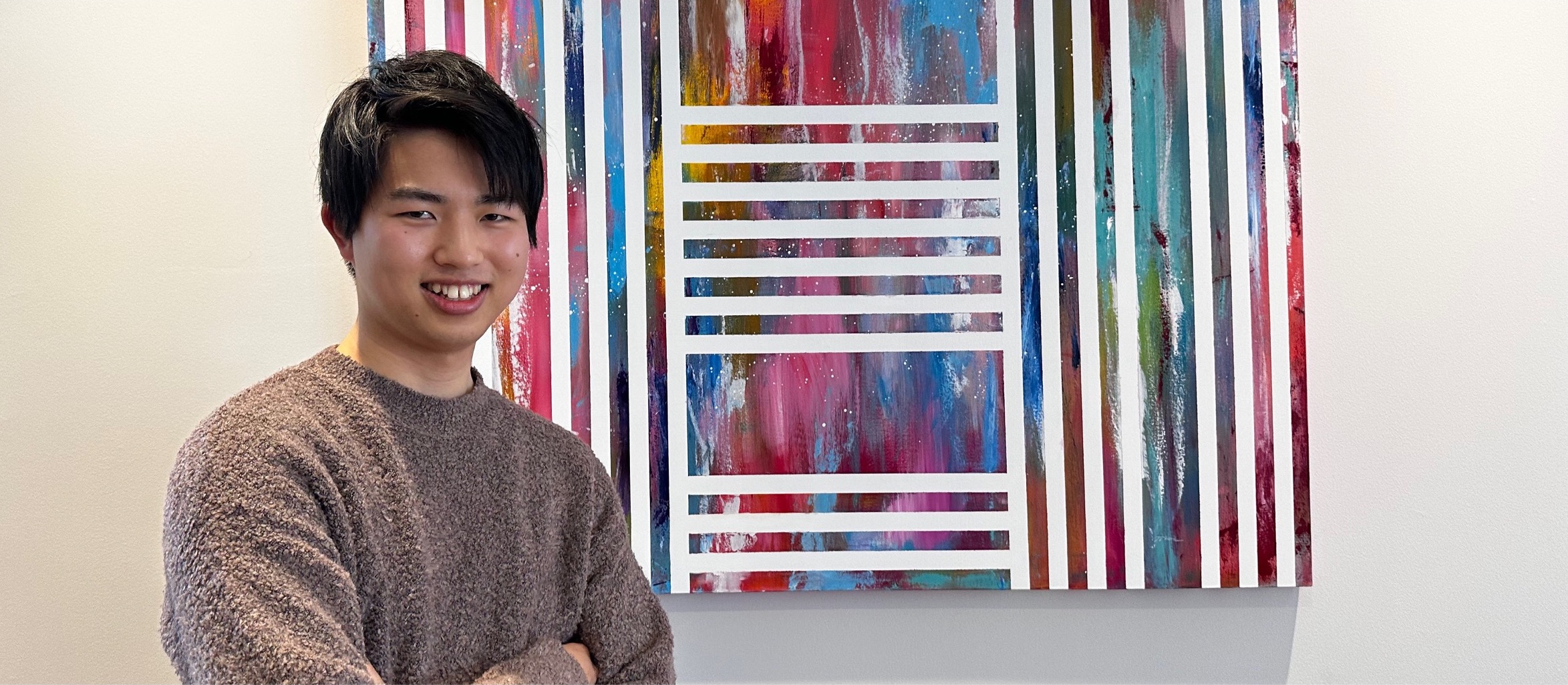 エンジニアからコンサルタントへキャリアチェンジ！ジョイン1年目だからわかる、DNTIの話【社員インタビュー vol.2】