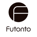 Futonto株式会社