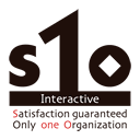 株式会社エスワンオーインタラクティブ