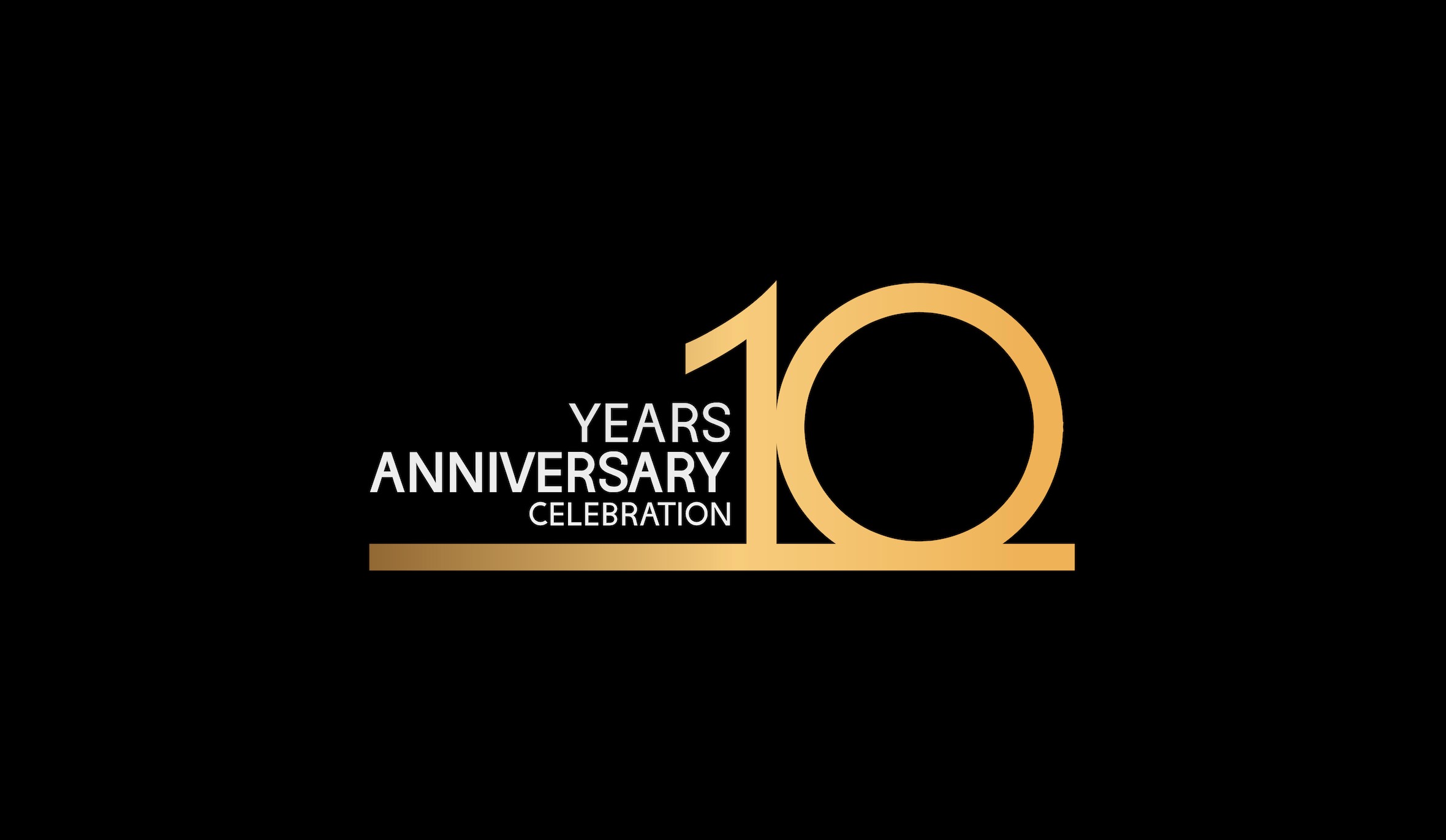 10周年に向けて今、想うこと