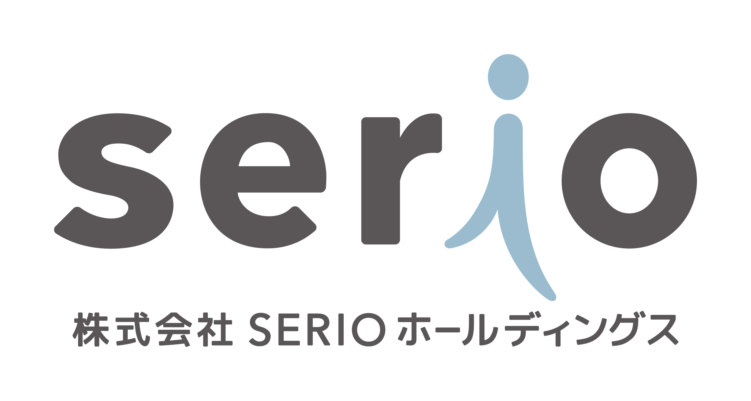 株式会社SERIOホールディングス