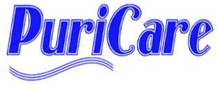 Puricare Pte Ltd