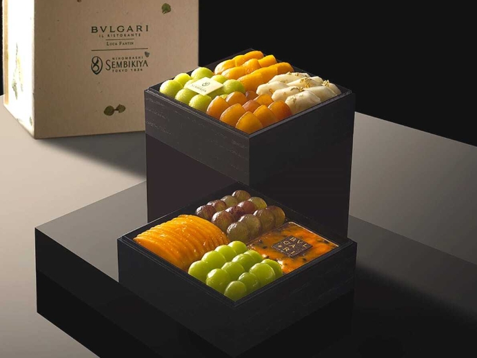 近年さまざまなメーカーが展開しているオ