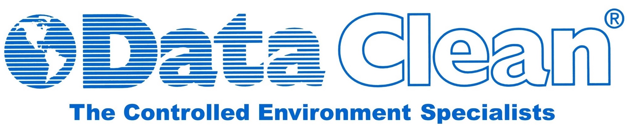 Data Clean Asia Pte Ltd