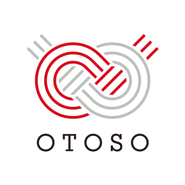 株式会社OTOSO