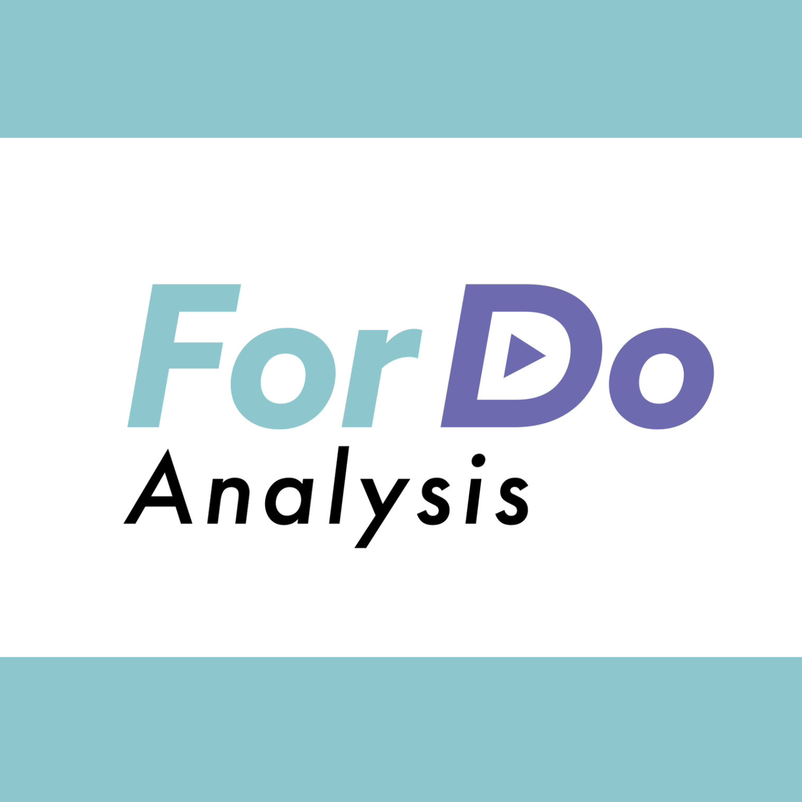 自社開発!!YouTubeマーケティングツールについて