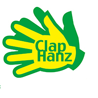 株式会社クラップハンズ