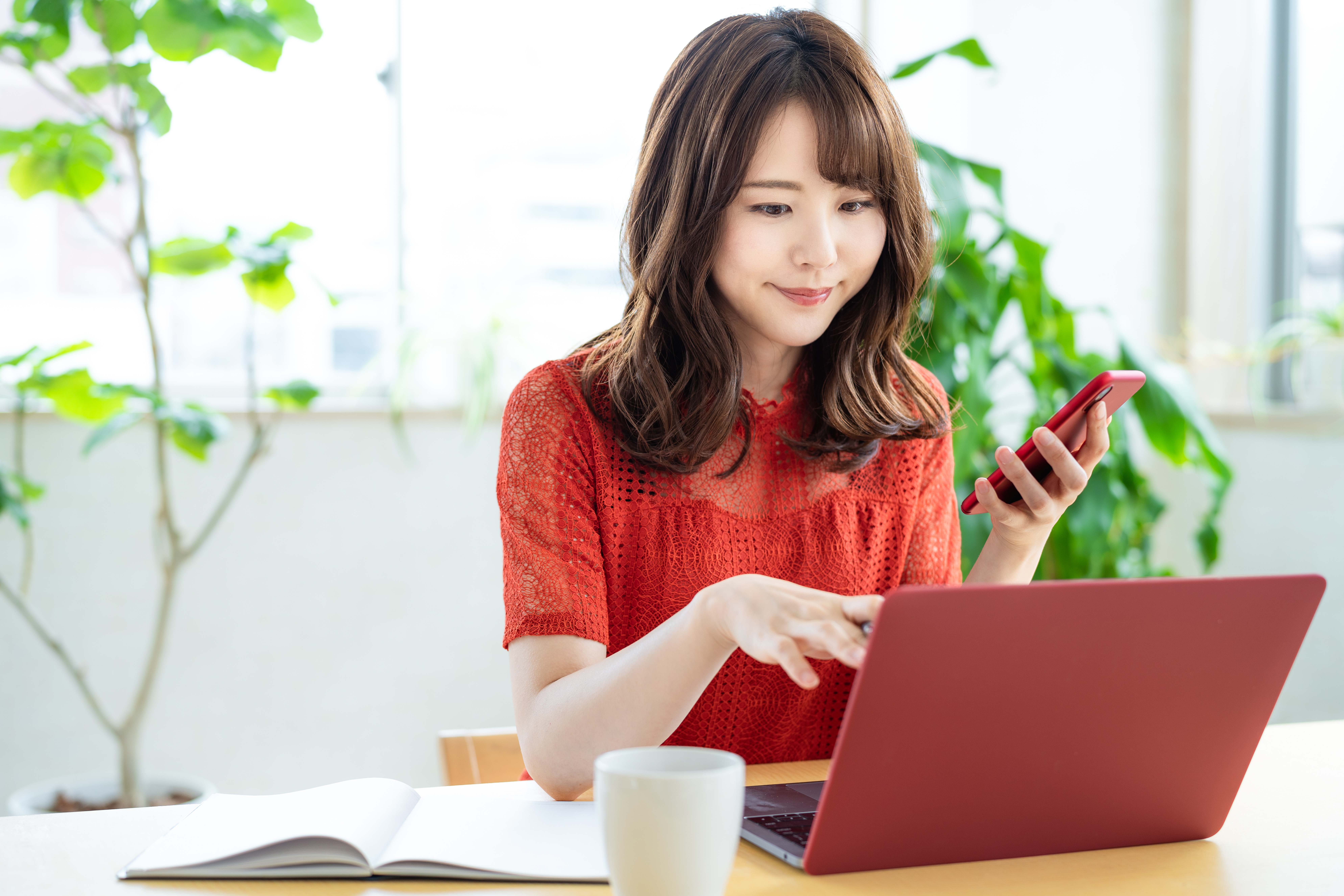 SES研修記録～WEBエンジニア・デザイナーへの道のり～【2023年2月】