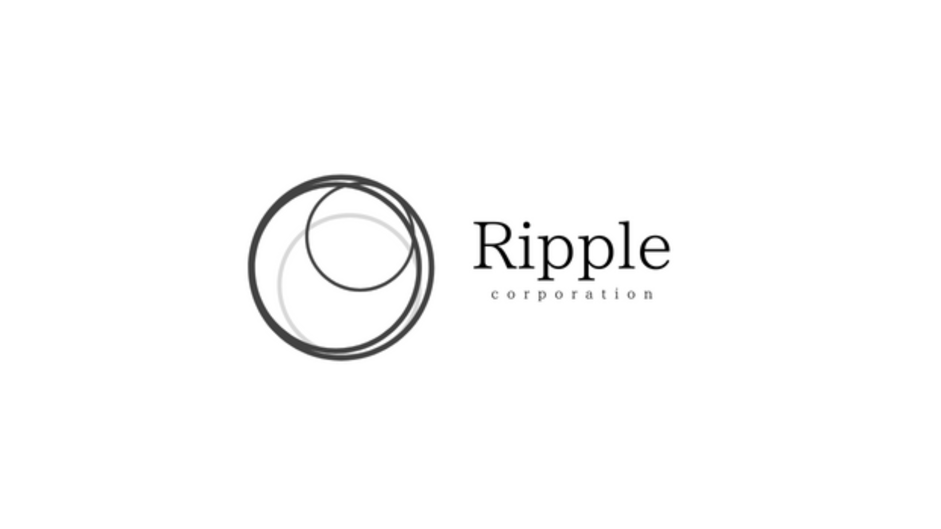 株式会社Rippleの会社情報 - Wantedly