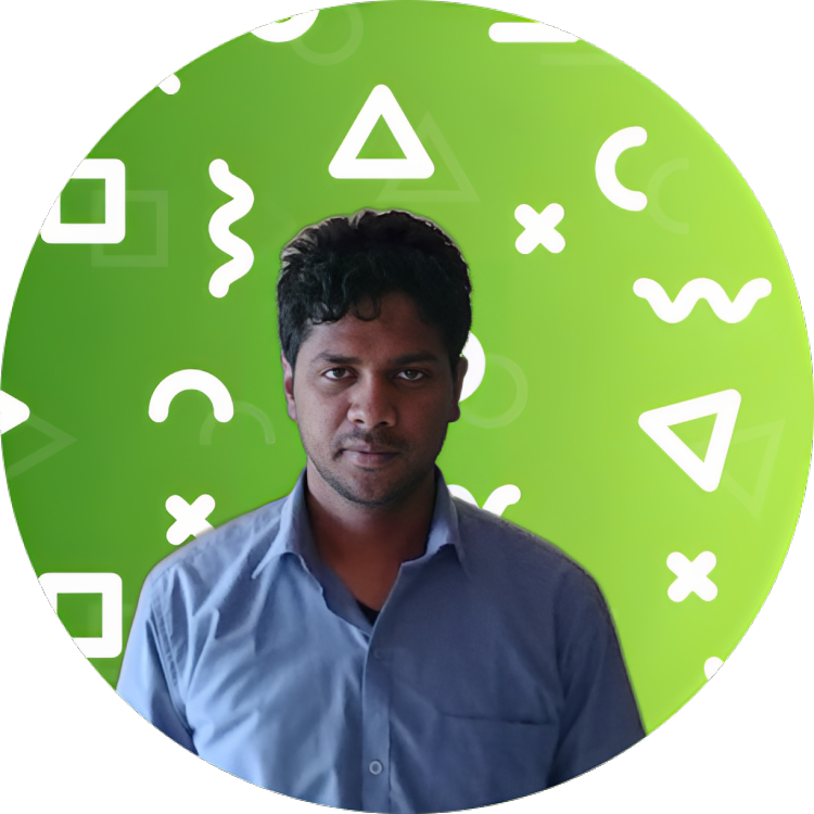 A Mechanical Engineer seeking job opportunities | 仕事の機会を探している機械エンジニア