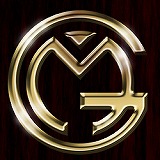 ゴールドマネータ