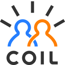 一般社団法人コ・イノベーション研究所