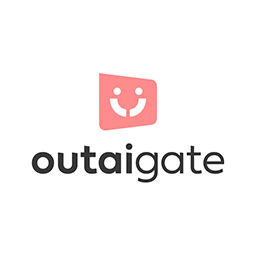 株式会社TWC JAPAN