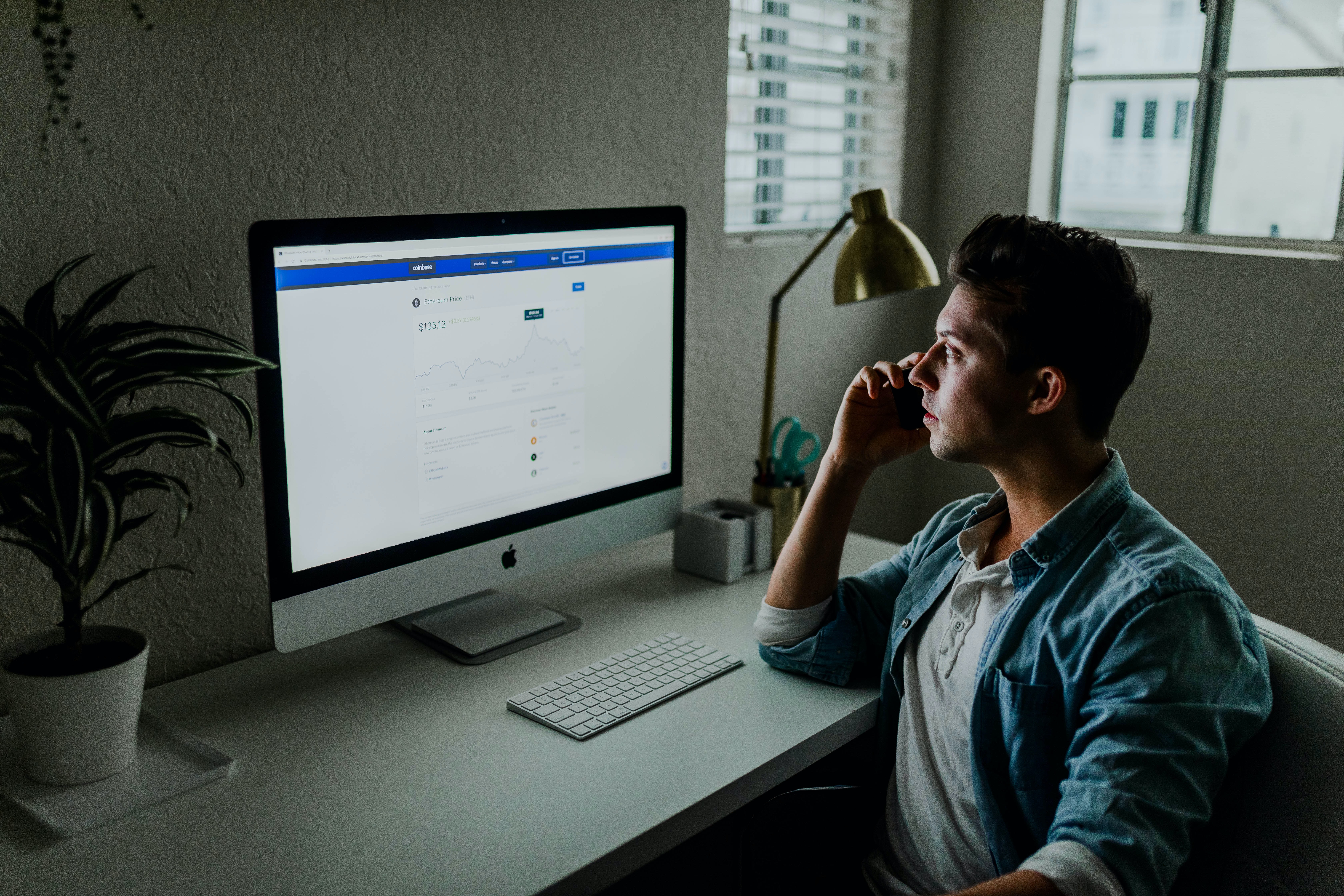 Social Media Optimization