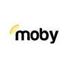 Moby Group