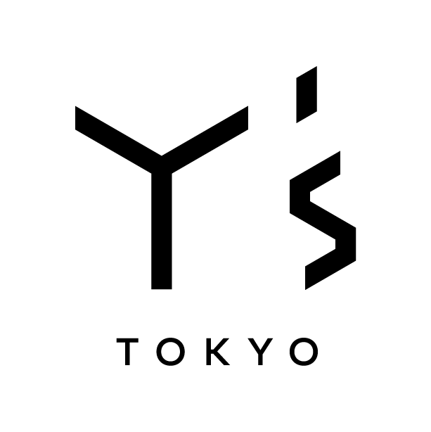 株式会社Y’s