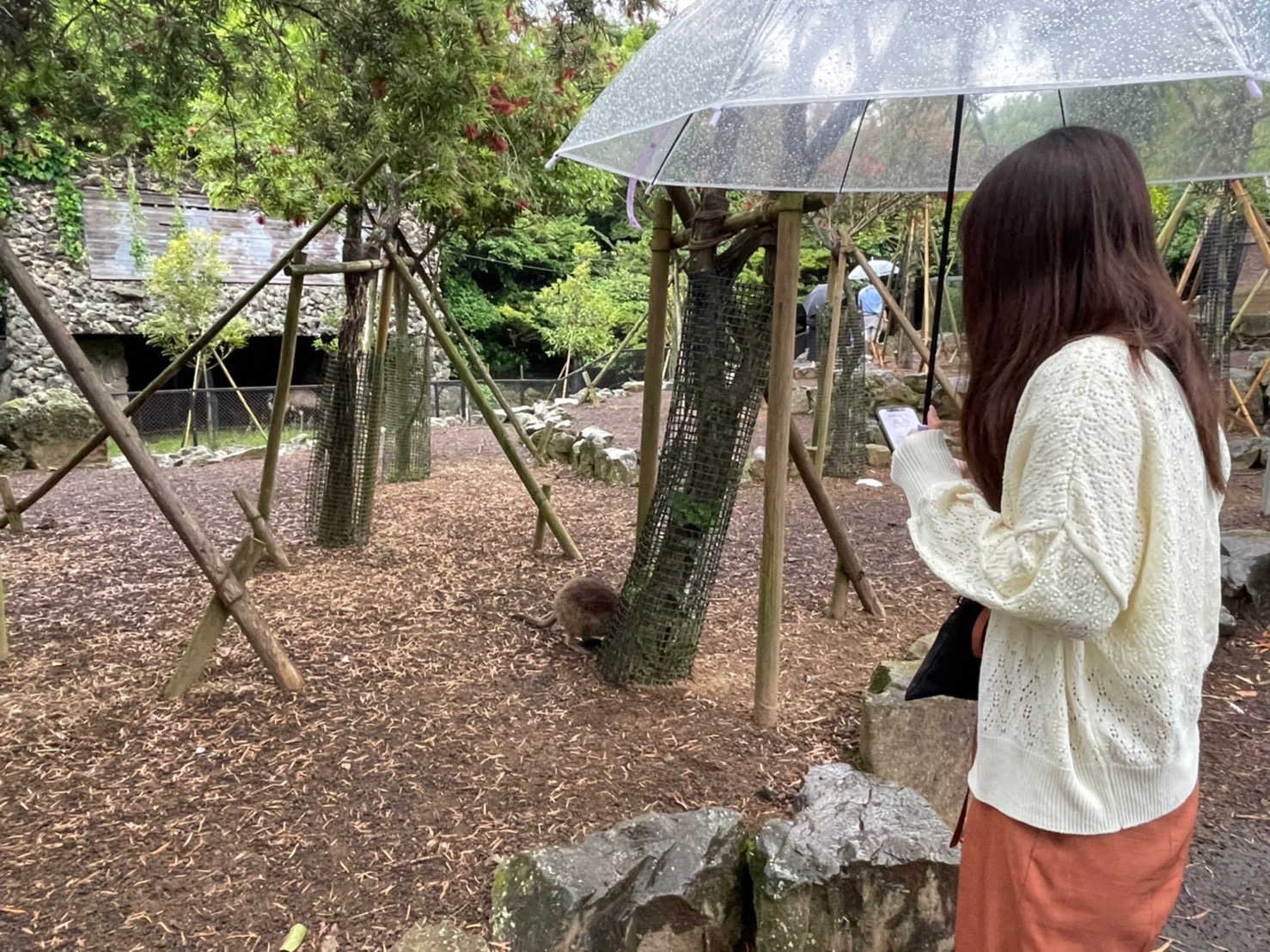 理系大学院生が長期インターンを始めたお話