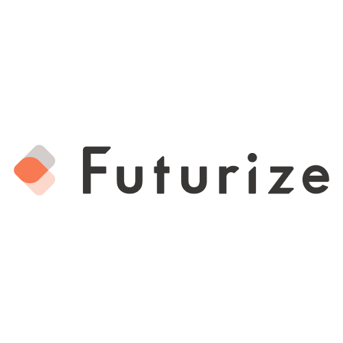 株式会社Futurize