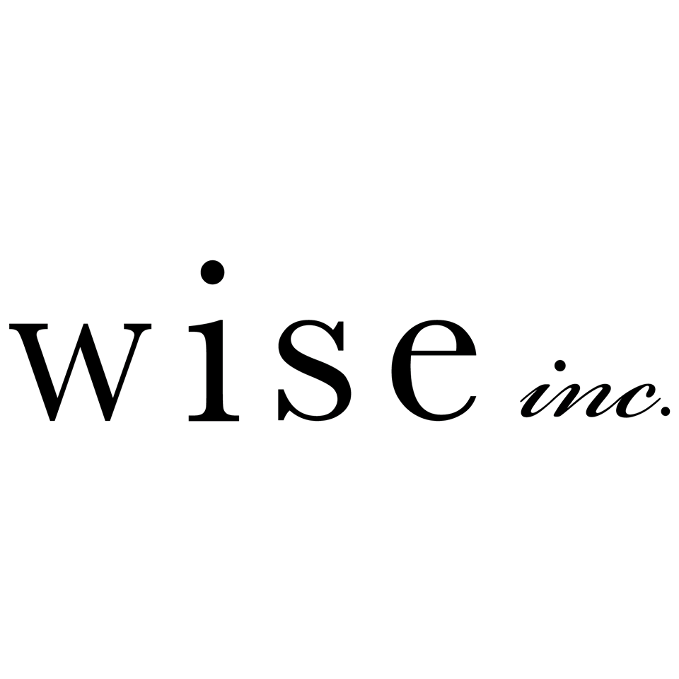 株式会社wise
