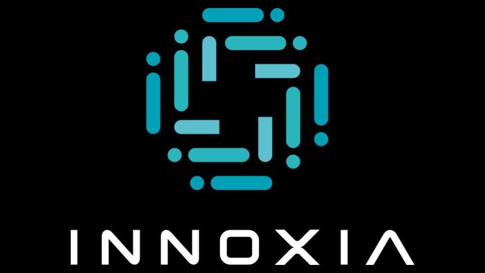 株式会社イノシア