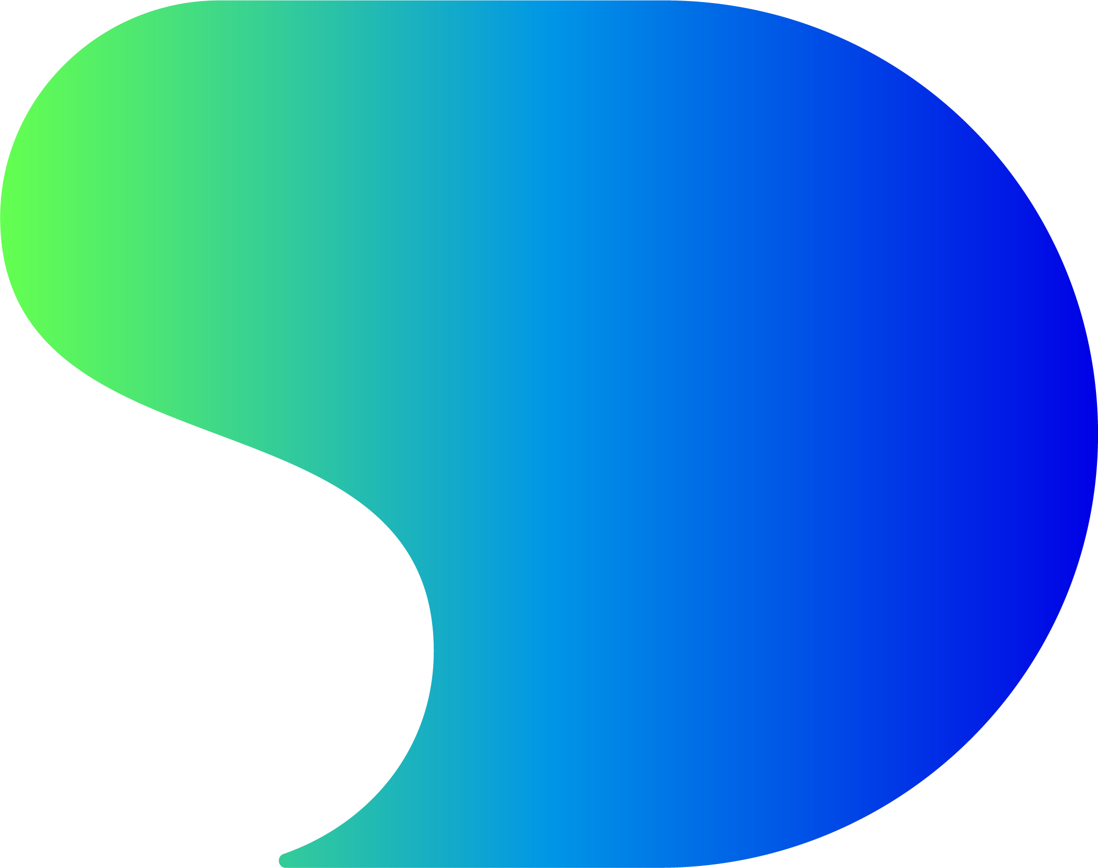 株式会社ストラテジックディシジョン