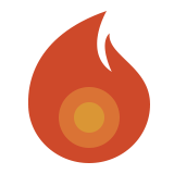 株式会社ライクパス