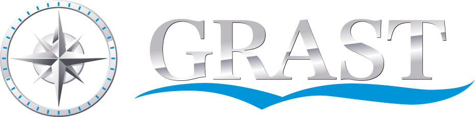 株式会社グラスト