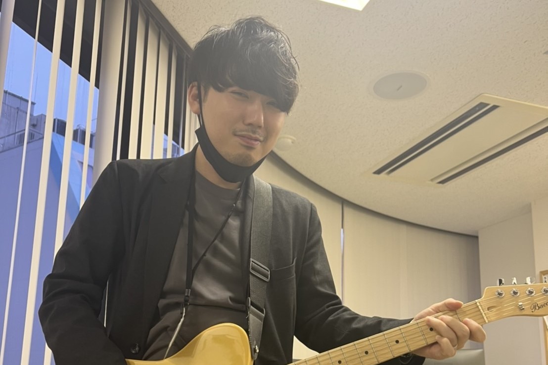 在宅、未経験、年齢、、、いろんな縛りになる常識の中でお仕事を探すままでいいんですか？