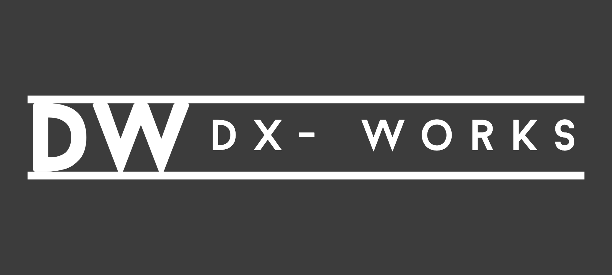 DX-Worksを設立したわけ