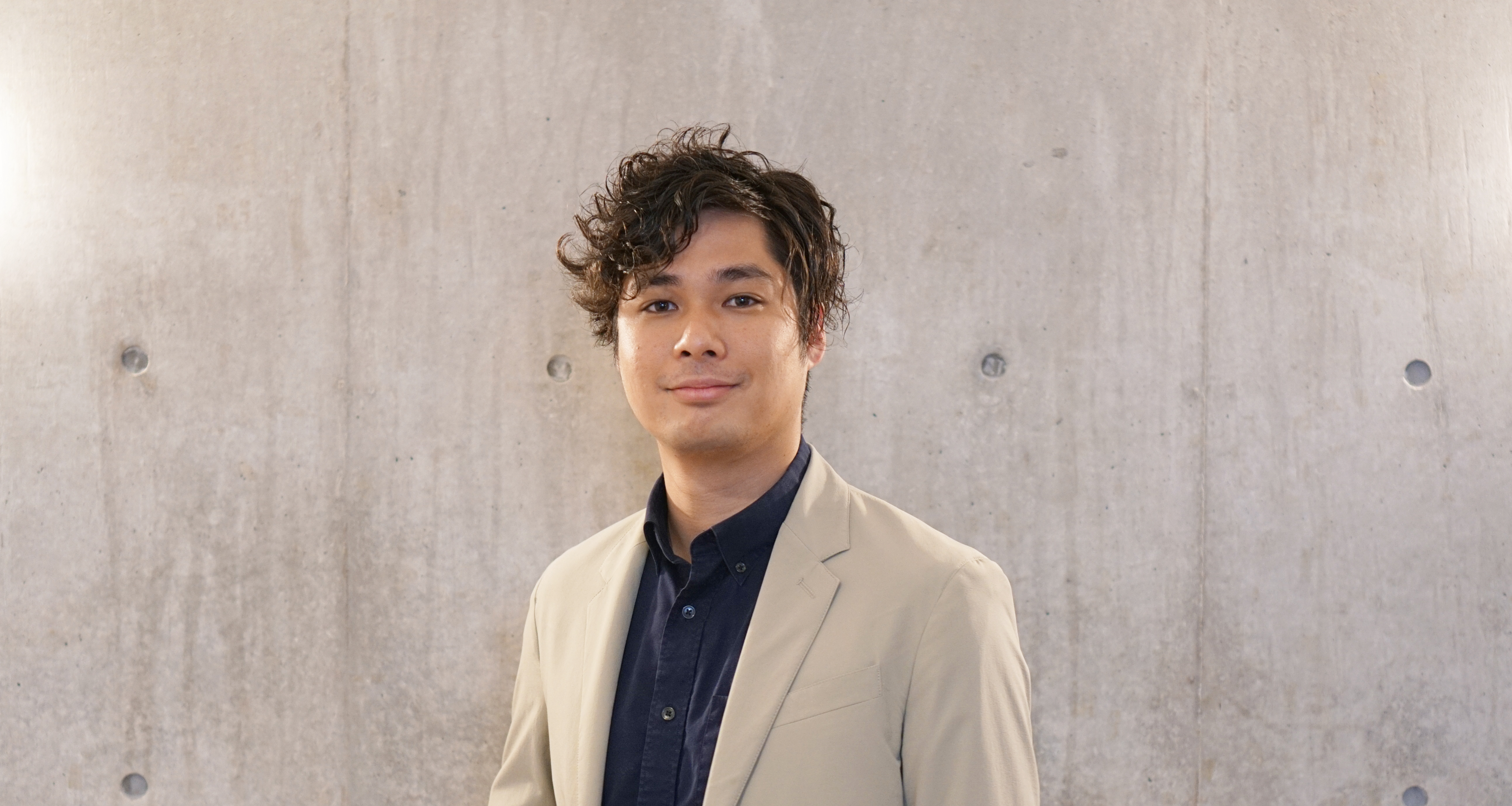 【代表インタビュー】創業5年。25歳のサラリーマンが起業家になるまでの物語。キャリア教育に対する想いを語るーー伊藤朗誠