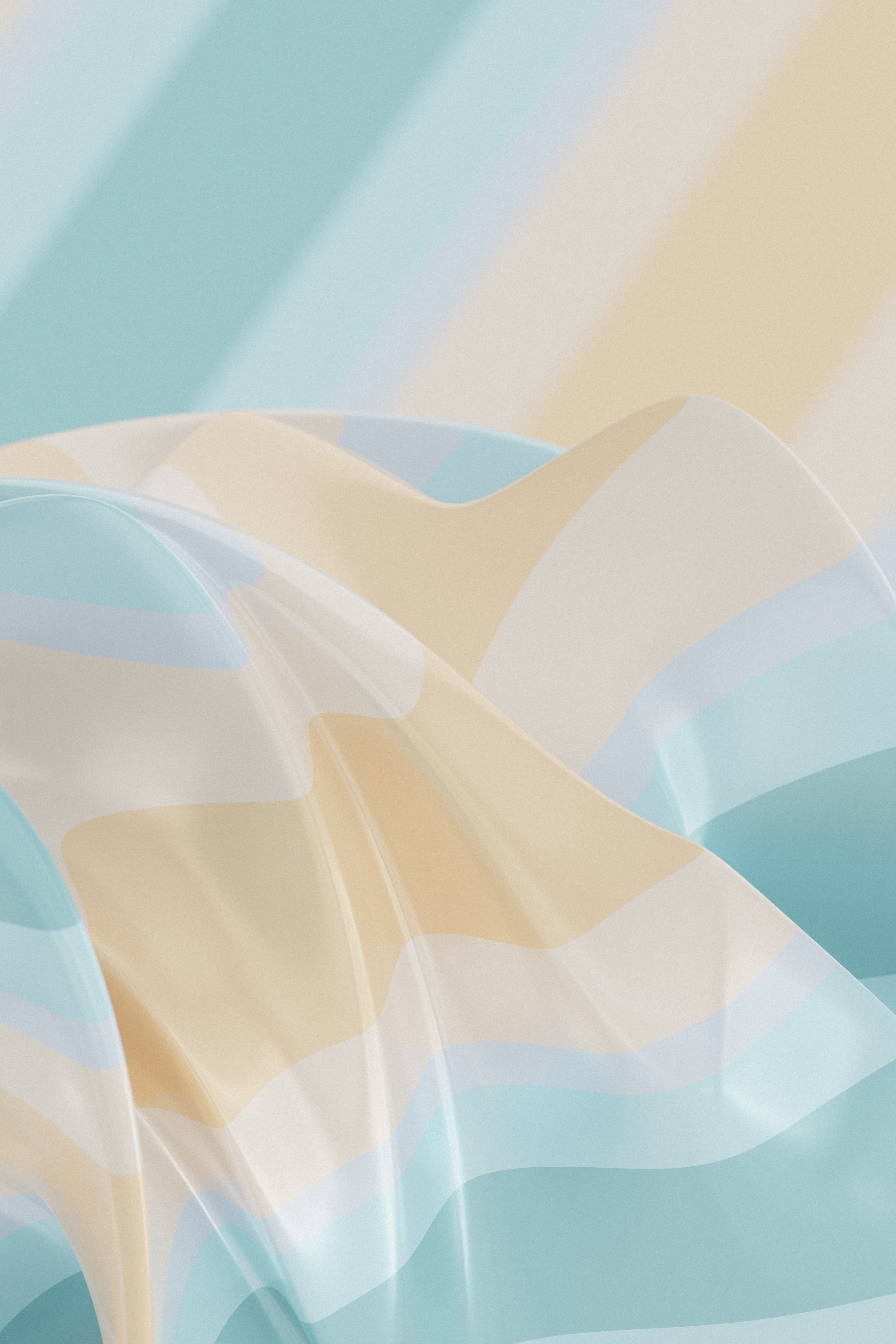 DX事業において開発を牽引するプロジェクトマネージャーを取材！