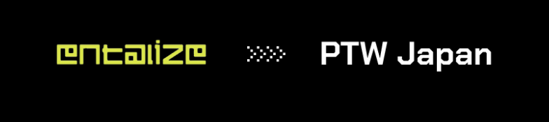 世界一のローカライズベンダーを目指すために。エンタライズとPTWジャパンの経営陣が語る「合併の経緯とこれから」