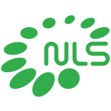 ネクストリンクス株式会社