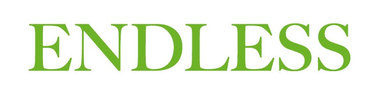株式会社エンドレス